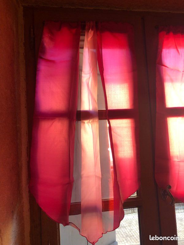 Rideaux (image 3)