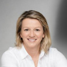 Logo du professionnel