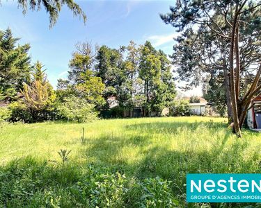 Maison 368 000 € - 90 m²