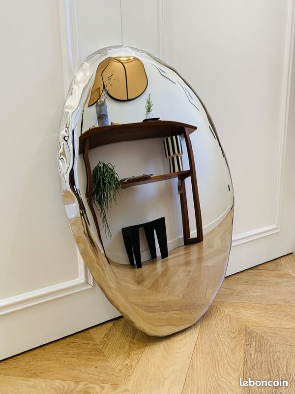 Joli Miroir design (image 1)