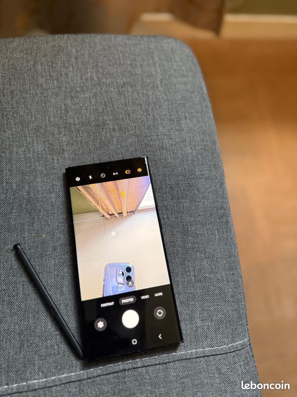 Samsung S23 ultra (image 7)