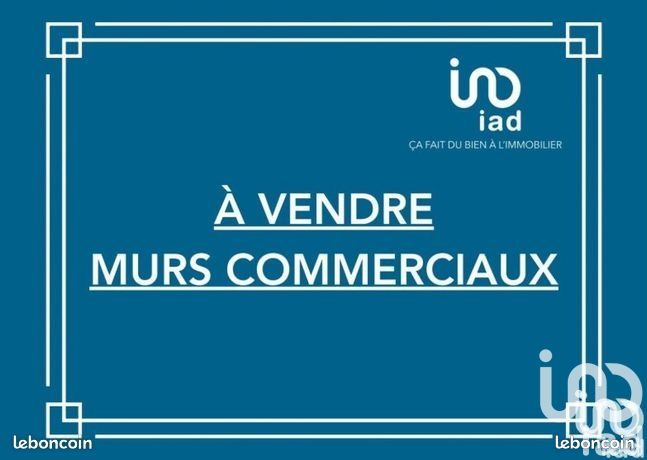 Immeuble 269 m² · à Fréhel · 269 m² · 495 000 €