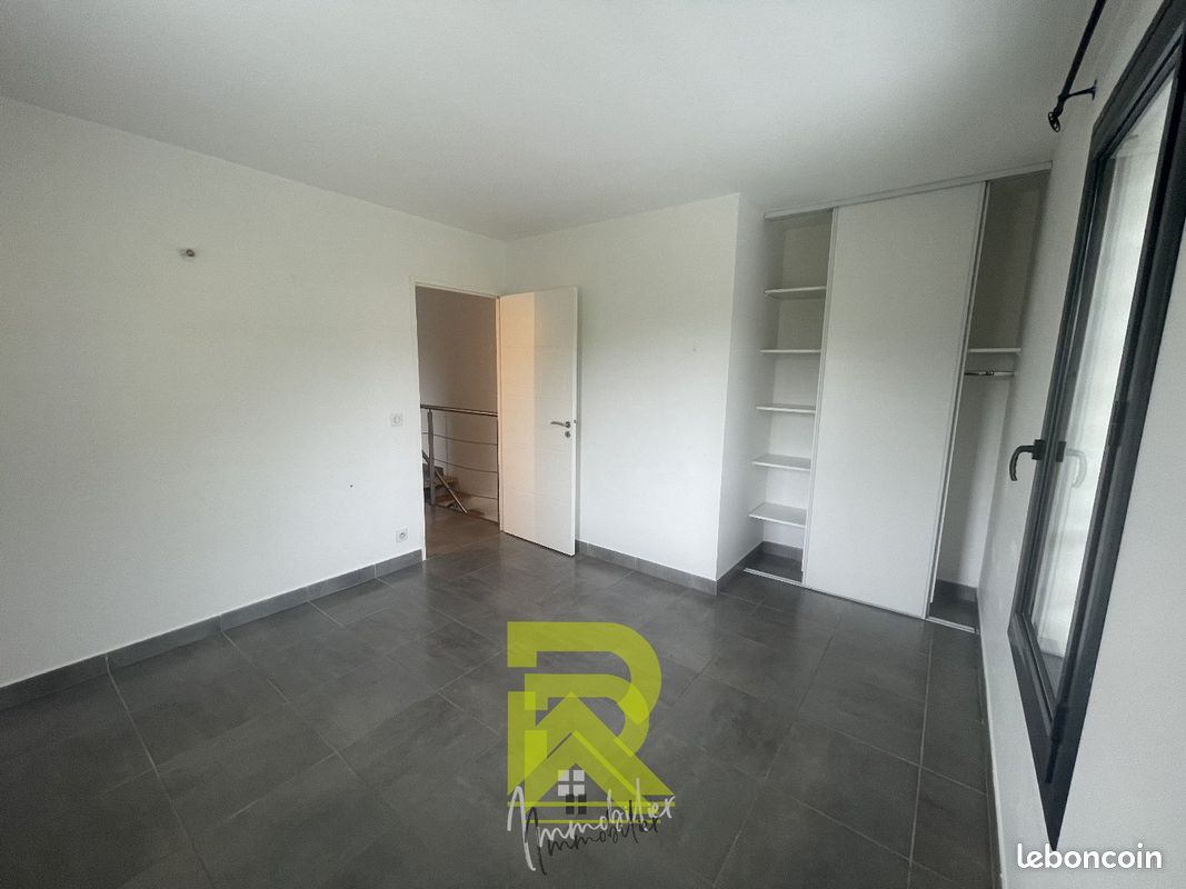 Villa 5 pièces 135 m² (image 7)