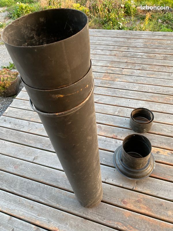 Fumisterie (image 5)