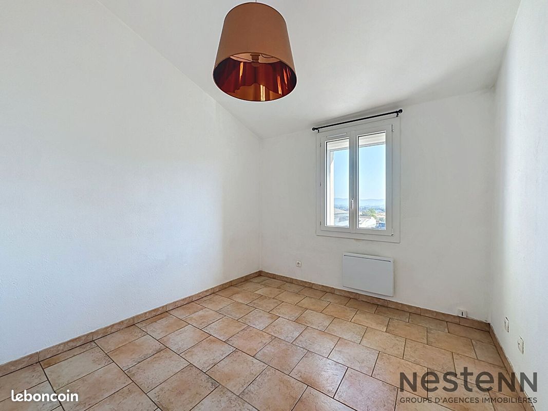Appartement 3 pièces 49 m² (image 7)