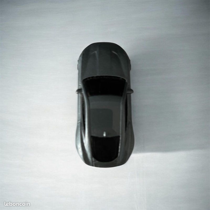 Mini voiture (image 4)