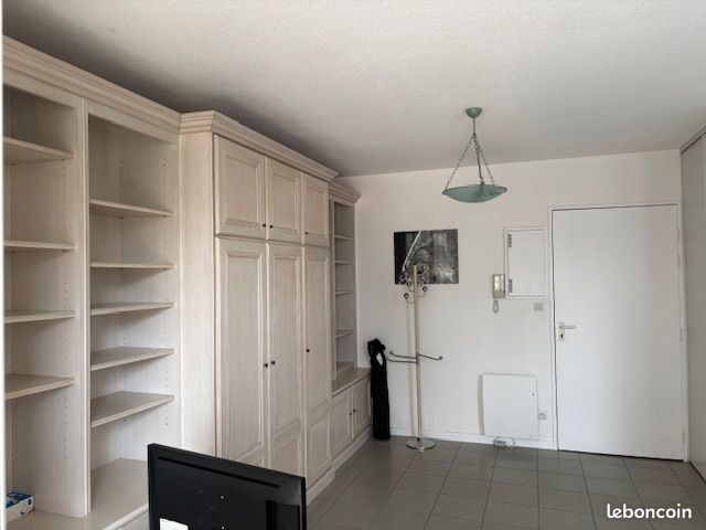 Appartement 1 pièce 26 m² · à Arcachon · 26 m² · 665 €/mois