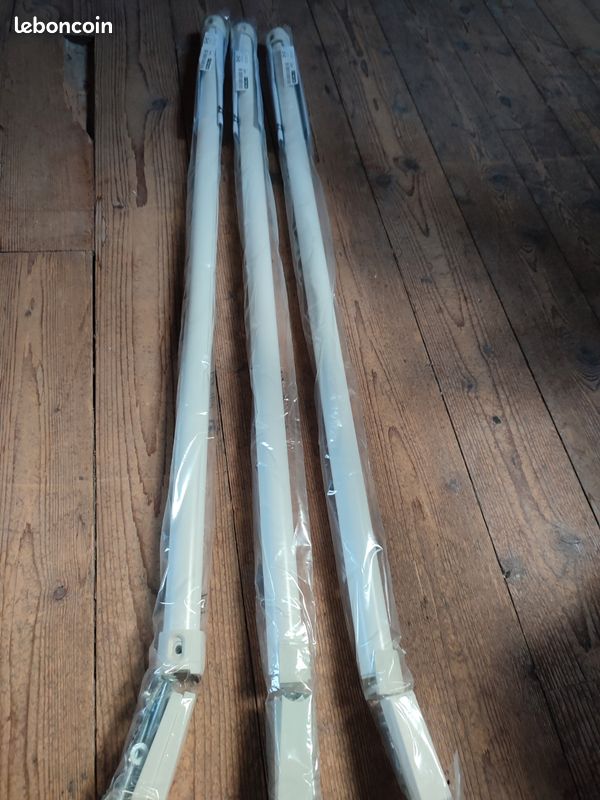 Tringle elvarli 80 cm (image 1)