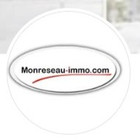 Logo du professionnel