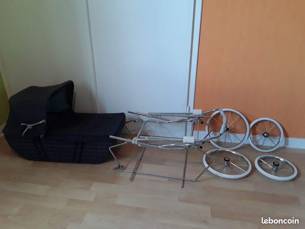 Landeau (image 5)