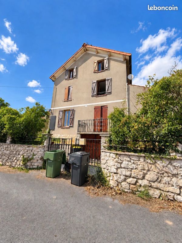 Maison 5 pièces 116 m² · à Lizy-sur-Ourcq · 116 m² · 227 000 €