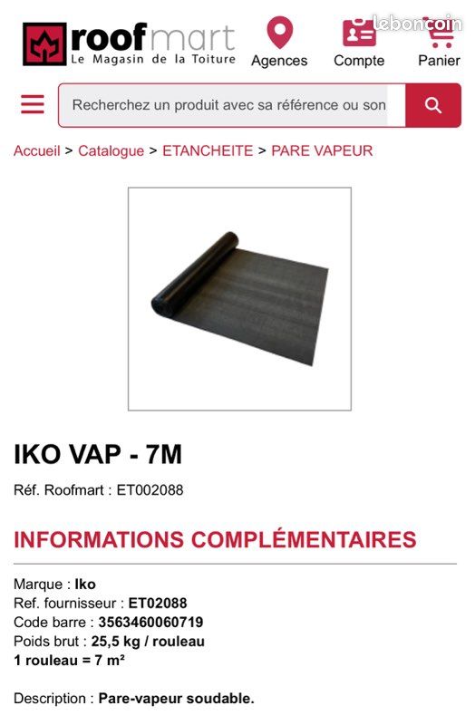 iko vap Vape Shop Calgary | Online Vape Store Canada main image 1