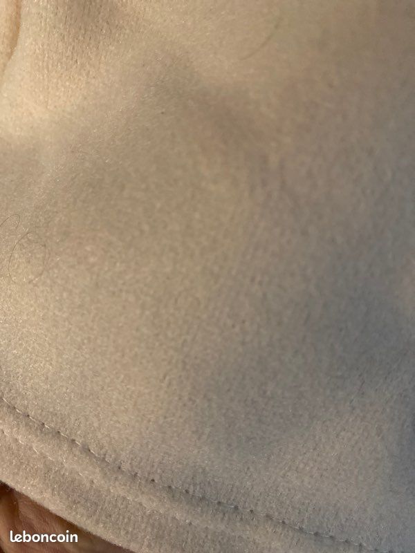 Mini short (image 5)