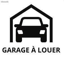 Parking 15 m² · à La Rochelle · 15 m² · 130 €