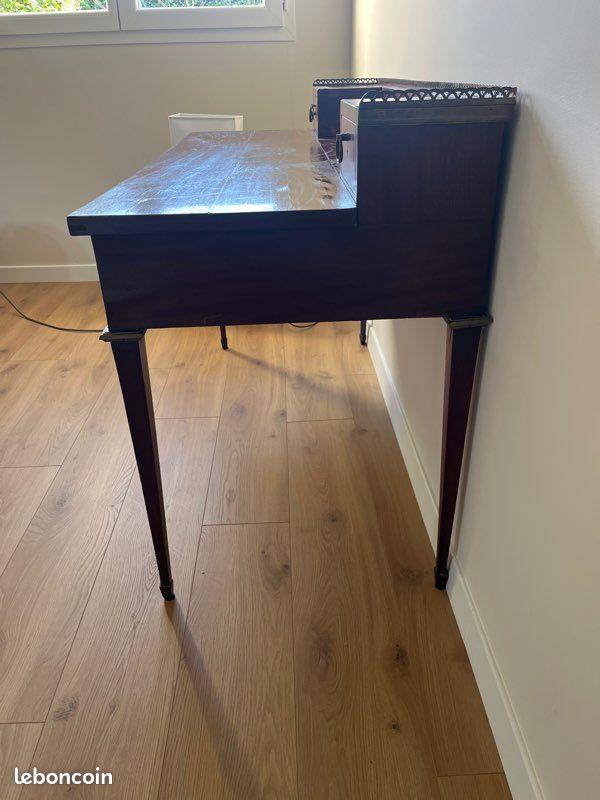 Bureau Louis XVI (image 5)