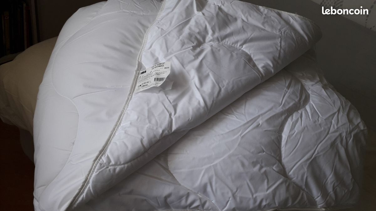 Couette (image 1)