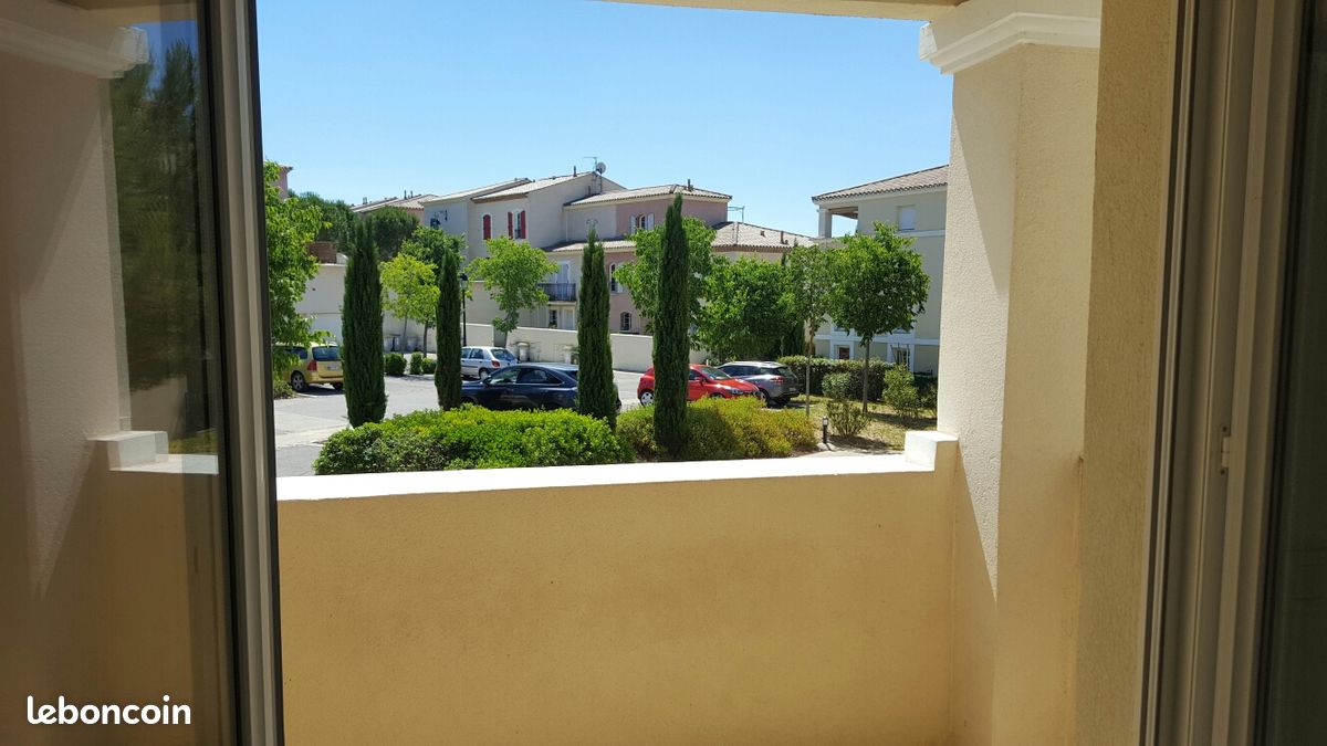 Appartement 2 pièces 45 m² · à Juvignac · 45 m² · 129 500 €
