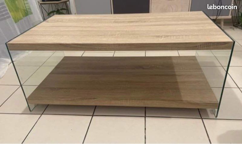 Table (image 1)