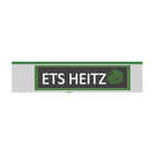 HEITZ ETS