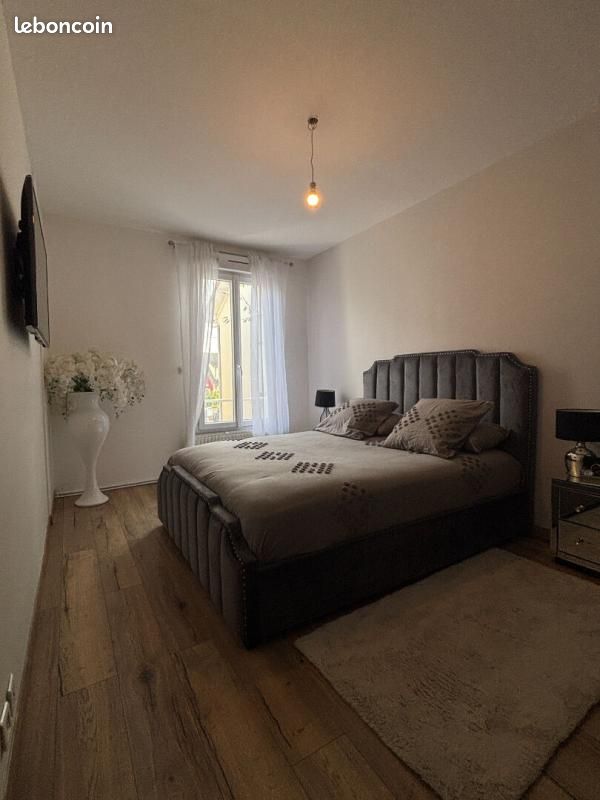 Maison 3 pièces 73 m² (image 4)