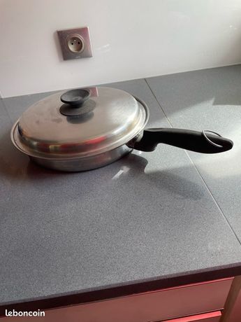 Cuiseur à œufs électrique Vintage – Poule En Céramique Blanche, Japon, Pour Pièces