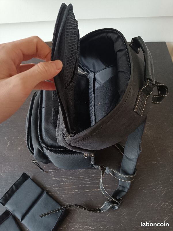 Sac photo (image 3)