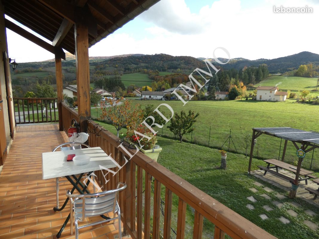 Maison 12 pièces 342 m² (image 17)