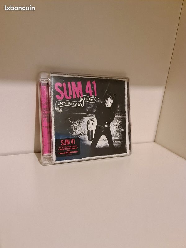 Album 41 (image 1)
