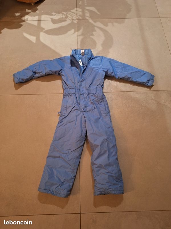 Comment choisir un pantalon de ski enfant Comment choisir un pantalon de ski enfant