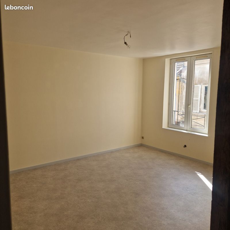 Appartement 2 pièces 50 m² · à Charly-sur-Marne · 50 m² · 455 €/mois