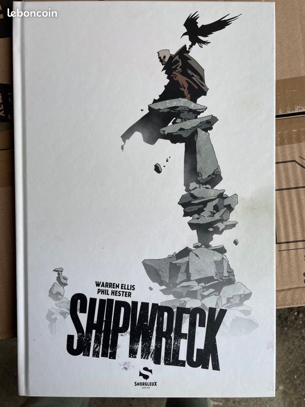 Bd shipwreck (image 2)