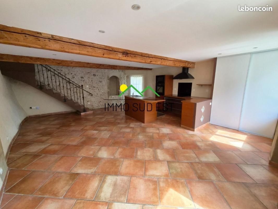 Maison 3 pièces 92 m² (image 2)