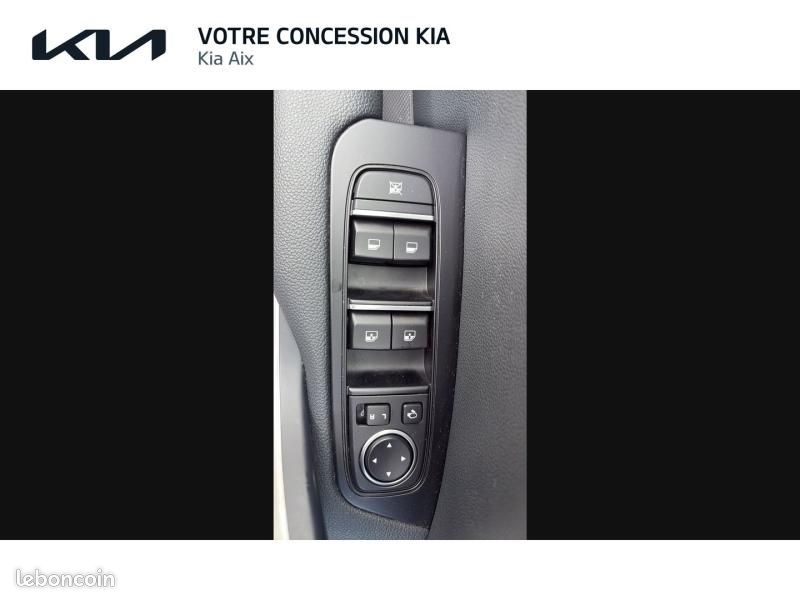 Kia Ceed 1.0 T-GDI 120ch GT Line (image 15)