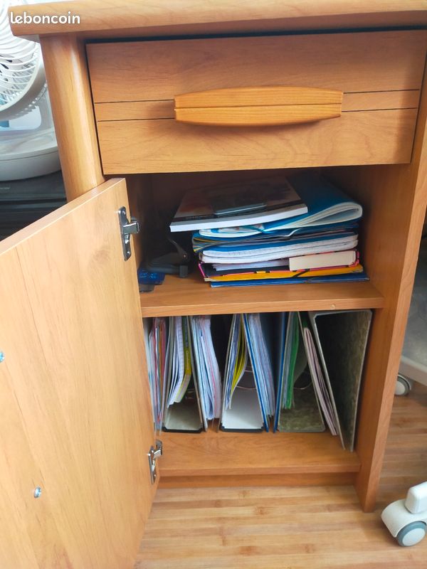 Bureau (image 5)