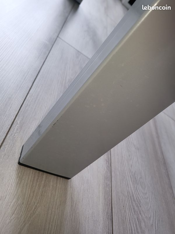 Table extensible 90×120/240 (image 5)