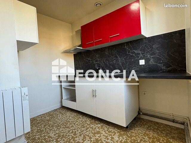 Appartement a louer arnouville - 2 pièce(s) - 42 m2 - Surfyn