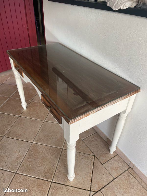 Bureau (image 3)