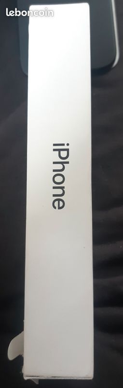 IPhone 15 (image 2)