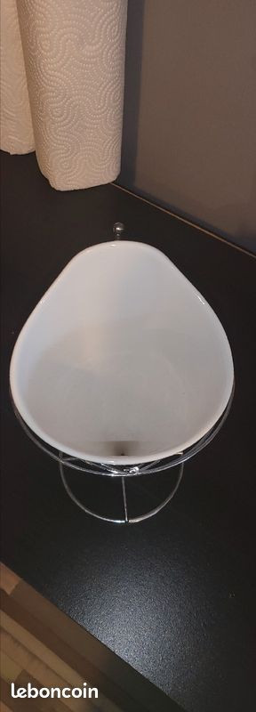 Pot frite (image 2)