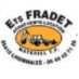 Ets Fradet