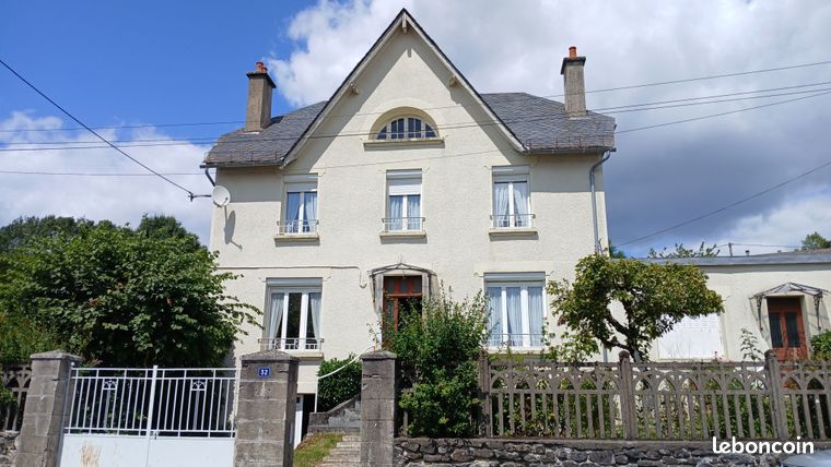 Sitemapcdatahttpsshopinf Inetcommaison A Vendre Mauriac