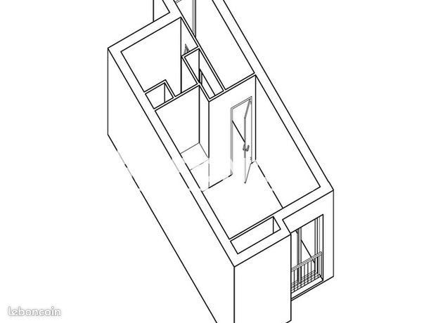 https://img.leboncoin.fr/api/v1/lbcpb1/images/98/46/4c/98464c24bc361854a6af97bd78229d8a35bcc4f4.jpg?rule=ad-image
