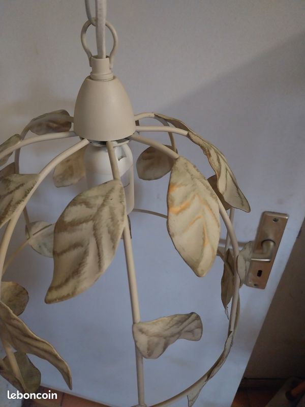 Lustre (image 2)