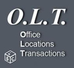AGENCE OLT
