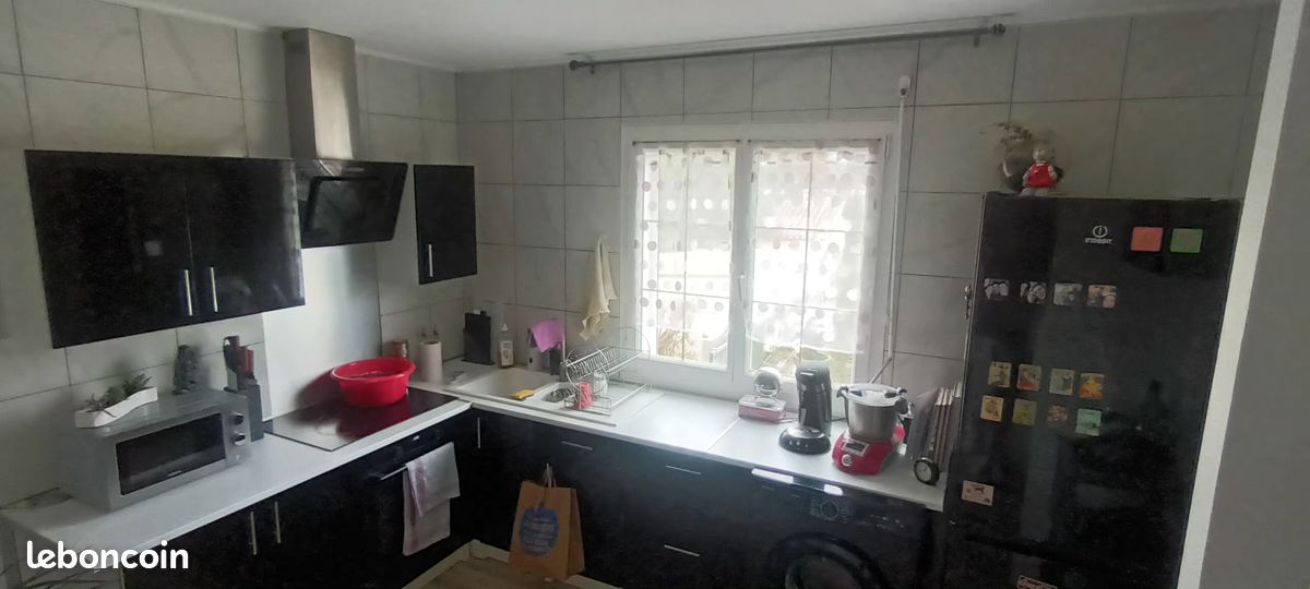Appartement 2 pièces 50 m² · à Argelès-sur-Mer · 50 m² · 770 €/mois