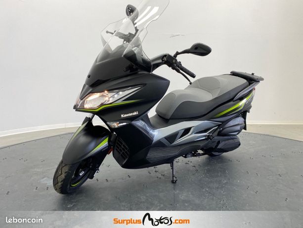 Cityblade 125 Scooter 125cc Keeway Keeway Scooter 125 Price Keeway