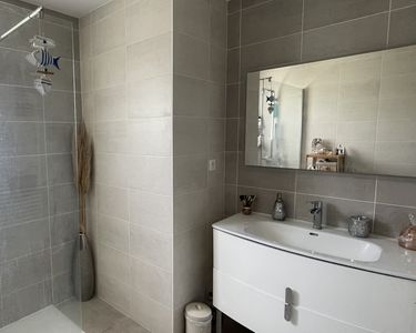 Maison 549 000 € - 147 m²