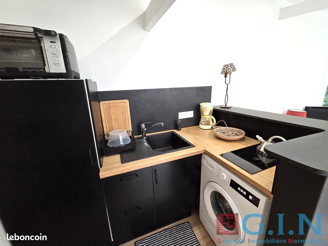 Maison 3 pièces 37 m² (image 3)