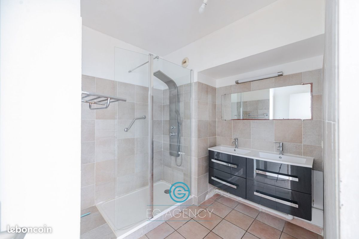 Duplex 4 pièces 115 m² (image 19)