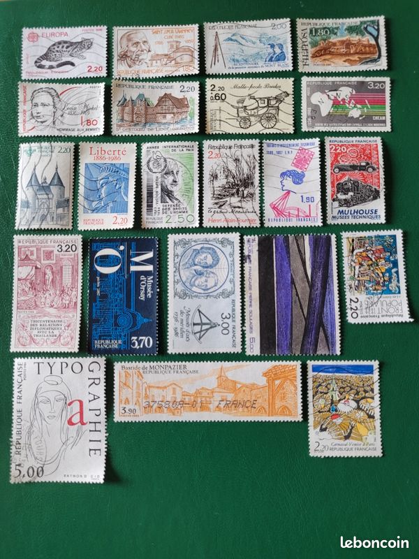Prophila Collection Autriche p66 Neuf avec Gomme Originale ** MNH 1919 Les Timbres-Poste (Timbres pour Les collectionneurs Prophila Collection Autriche p66 Neuf avec Gomme Originale ** MNH 1919 Les Timbres-Poste (Timbres pour Les collectionneurs